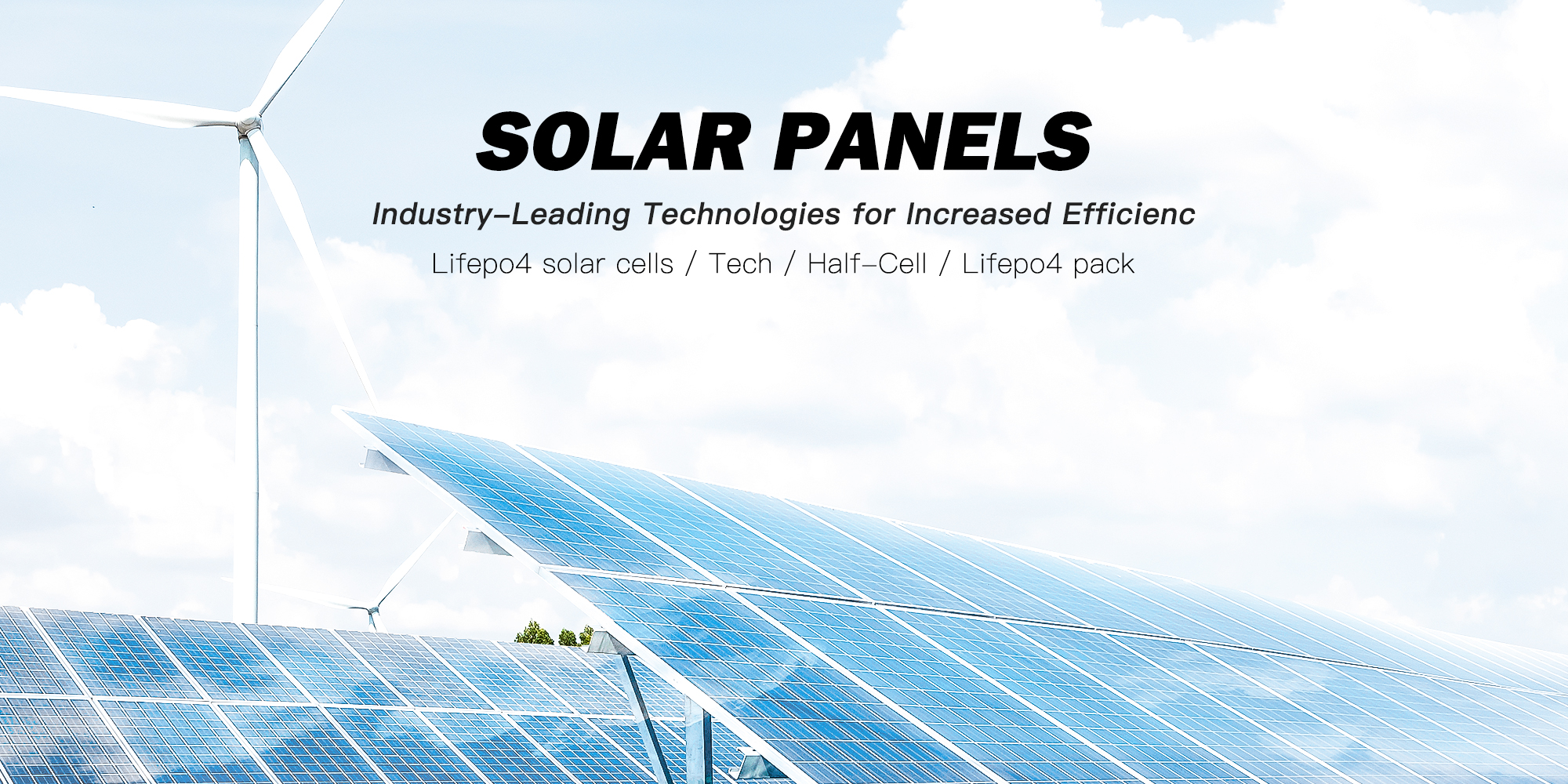 How To Maximize Solar Power Generation In Cloudy Conditions