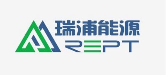 REPT-LiFePO40-Battery-Cells