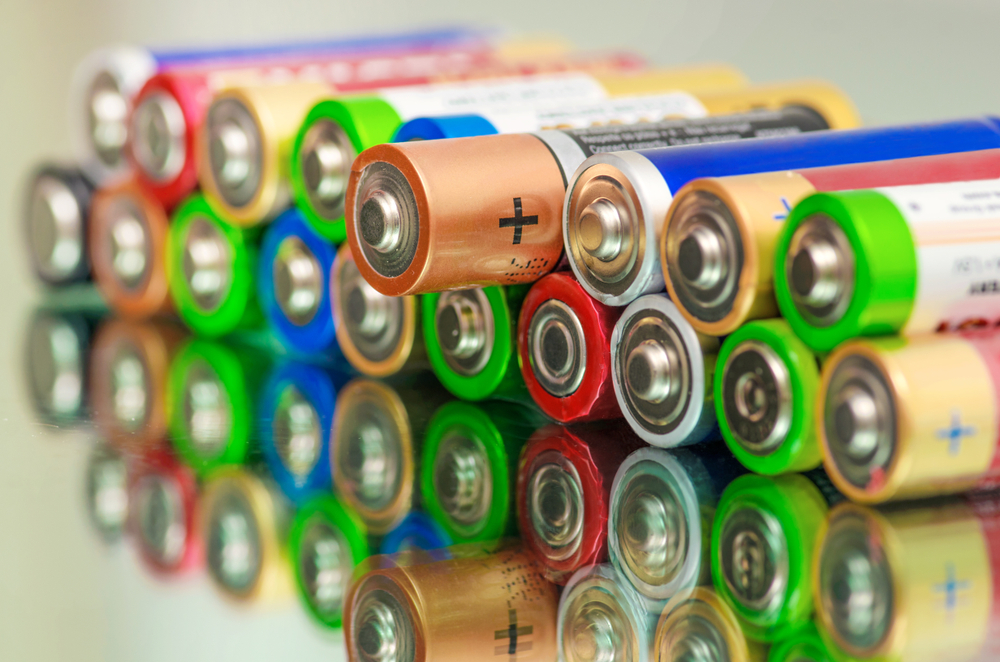 lifespan-of-lifepo4-vs-lithium-ion