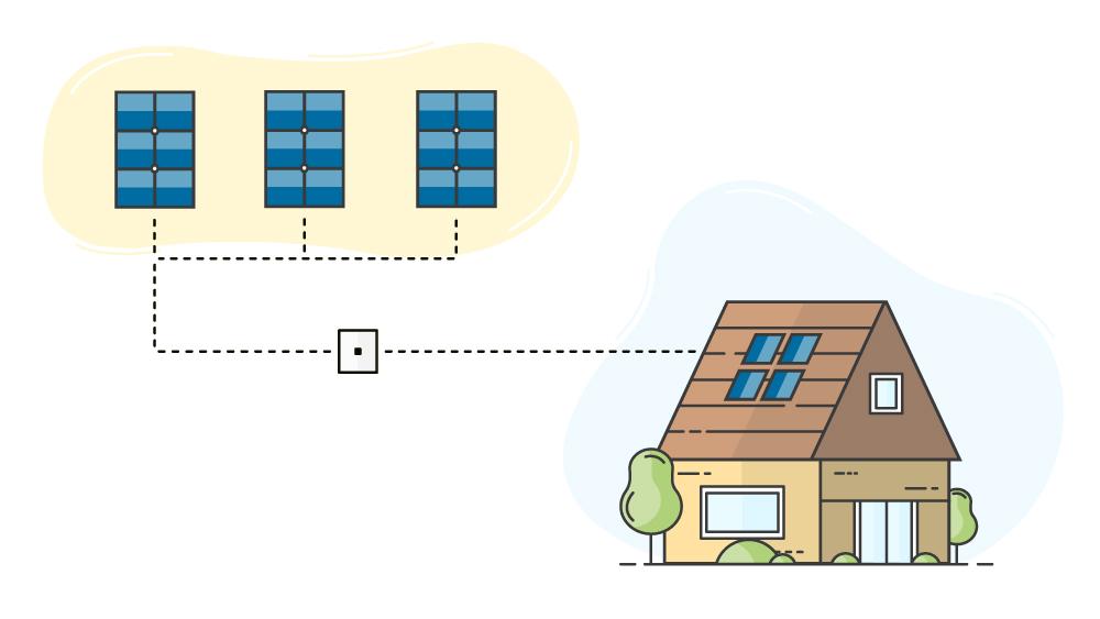 How Does an Inverter Save You Money