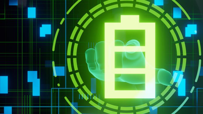 How-Are-LiFePO4-Batteries-Safer-Than-Other-Lithium-Batteries