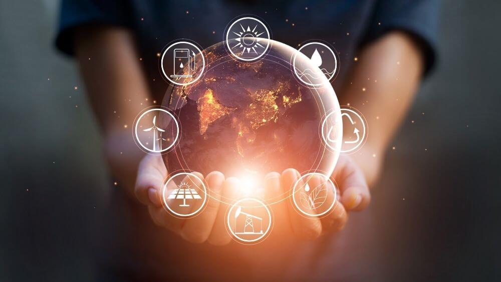World's Most Asked Questions What Is Energy