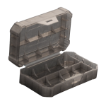 caja plastico base 2_03