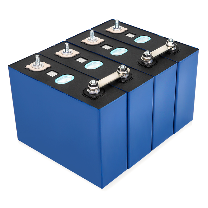 Kundenspezifische DIY 12v 100ah Lithiumbatteriezelle 3.2v lifepo4 Batterie  - POOL