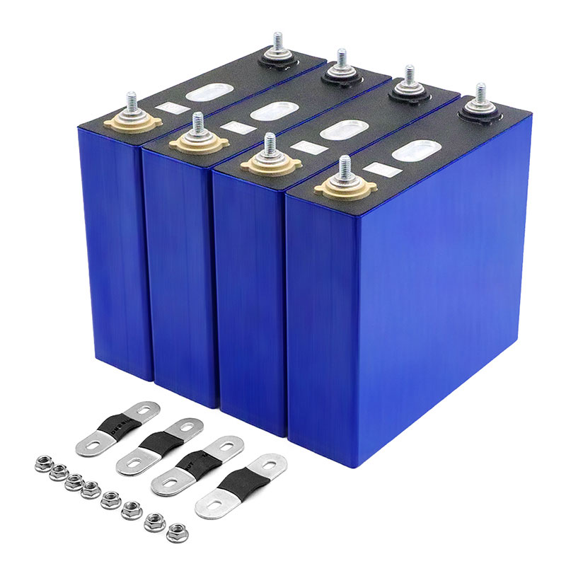 Bac de stockage batterie lithium-ion, acier galvanisé, capacité 225,3 l,  remplissage PyroBubbles®